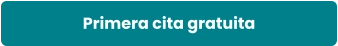 Primera cita gratuita