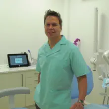 Clínica Dental Galadenco en Boadilla del Monte | Ortodoncia | Implantología | Estética Dental | Odontopediatría | Dentista